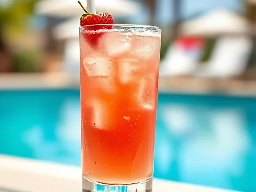 Fat Titties - Outdoors