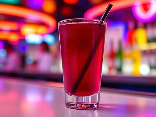 Fatass - At a Bar
