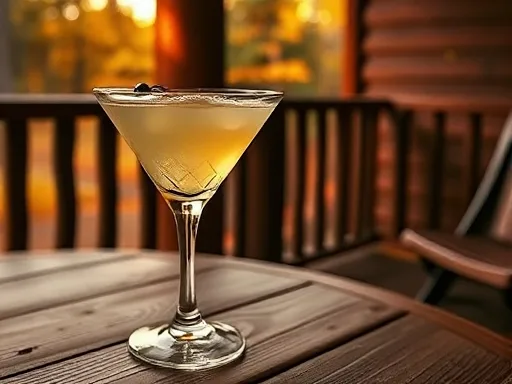 Federal Punch - Outdoors