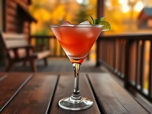 Fiesta - Outdoors