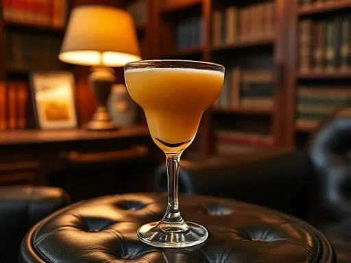 Fifth Avenue - At Home