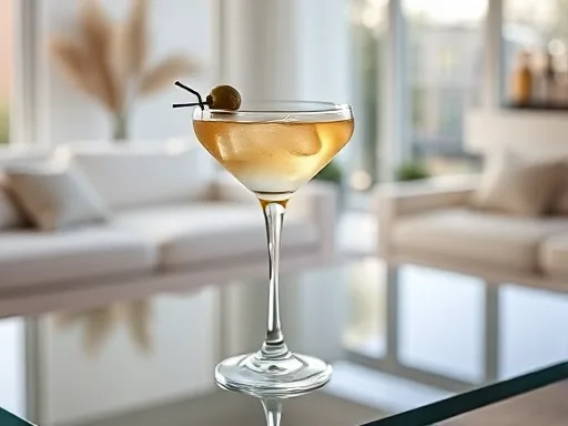 Fifty-Fifty - At Home