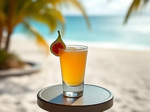 Fig - Outdoors