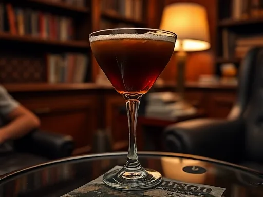 Filthy Bitch - At Home