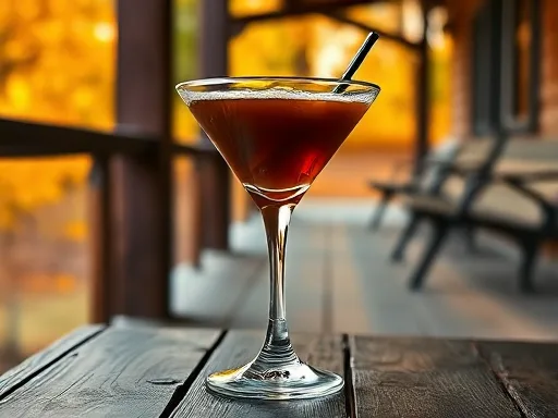 Filthy Bitch - Outdoors