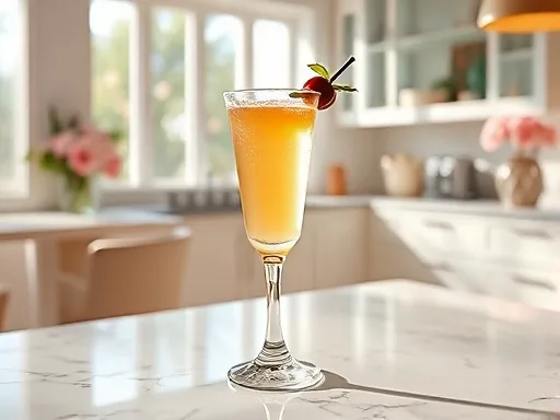 Final Exam Relief - At Home