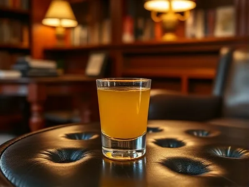 Finger Me Good - At Home