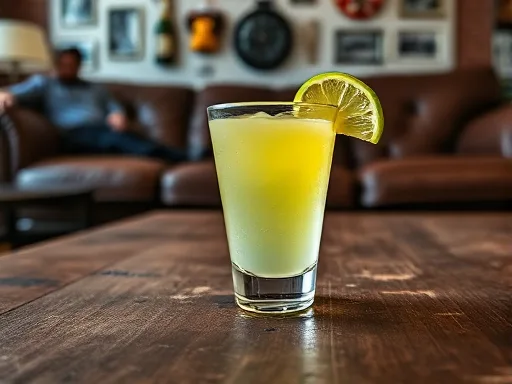 Fire And Torture - At Home