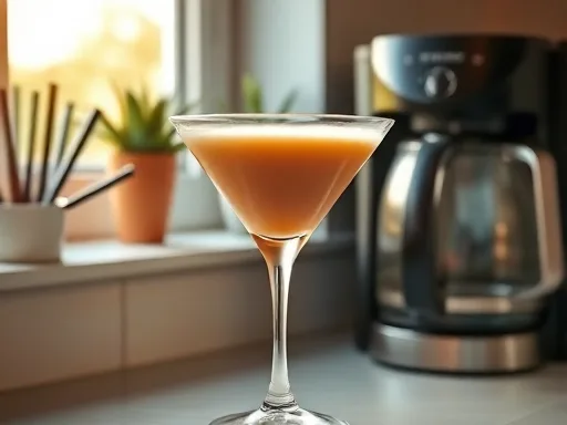 Fire in the Sky - At Home