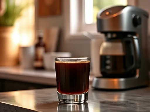Fireball #2 - At Home