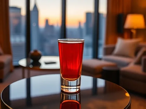 Fireball #3 - At Home