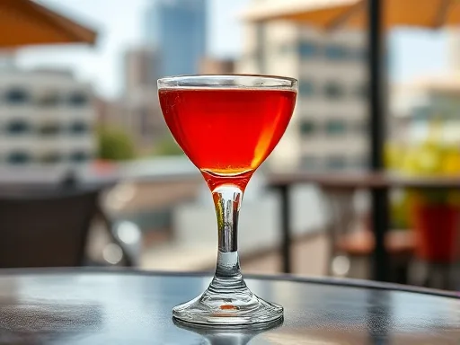 Fireball #3 - Outdoors