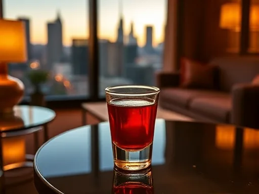 Fireball Shooter - At Home