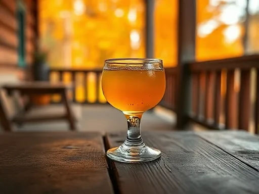 Flame Thrower - Outdoors