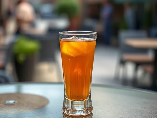 Flame of Love - Outdoors