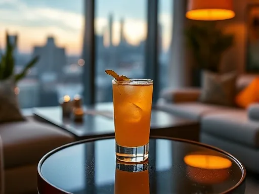 Flaming Hurley - At Home