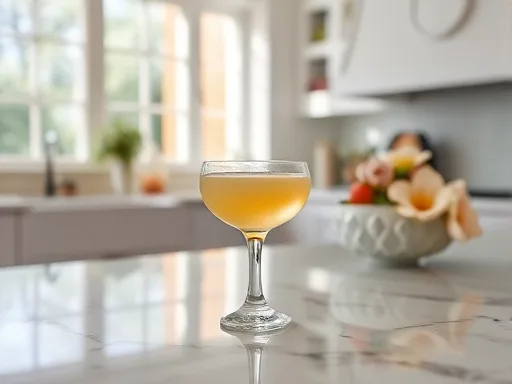 Flaming Mo - At Home