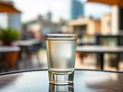 Flaming Open Wound - Outdoors