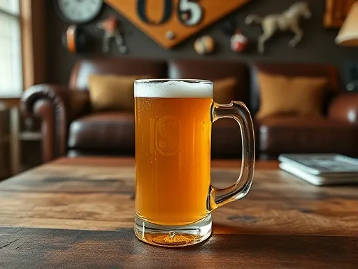 Flaming Orgasm - At Home