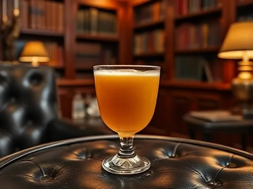 Flapjack Shooter - At Home