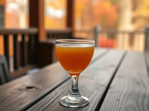 Flapjack Shooter - Outdoors