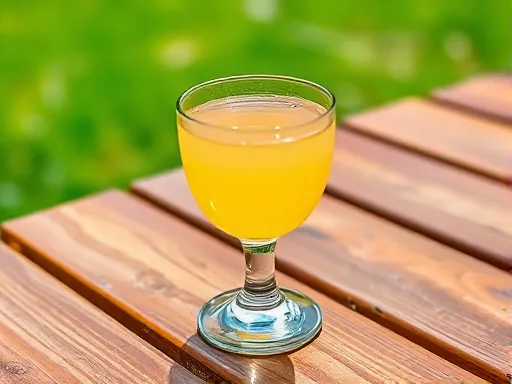 Flatliner - Outdoors