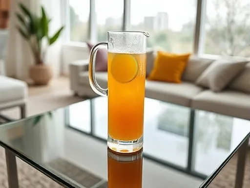 Flip Juice - At Home