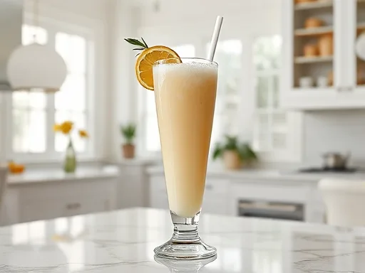 Florida Freeze - At Home