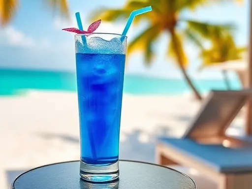 Flying Purple Squirrel - Outdoors