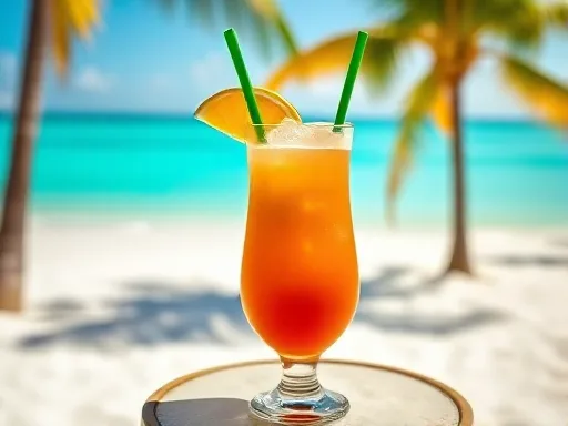 Foamy Irishman - Outdoors