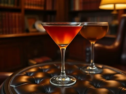 Fondling Fool - At Home