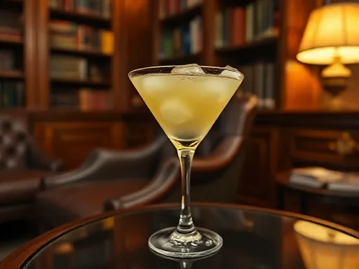 Fox And Hounds - At Home