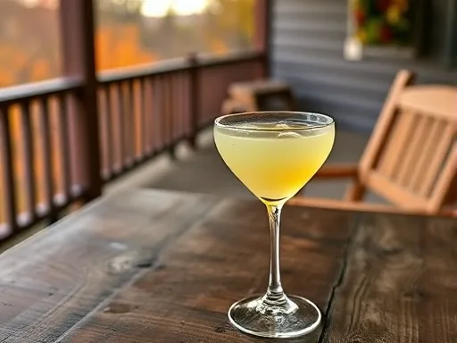 Fox And Hounds - Outdoors