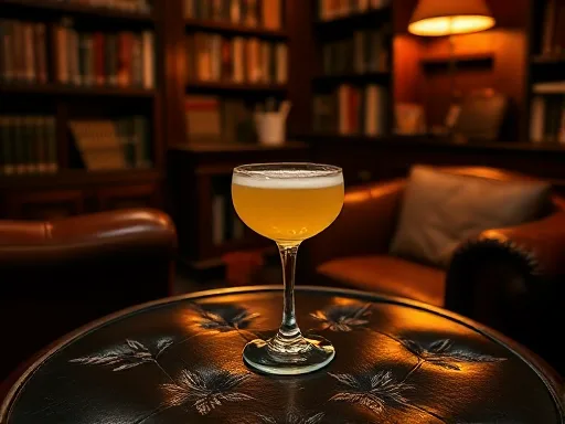 Fraise de Champagne - At Home