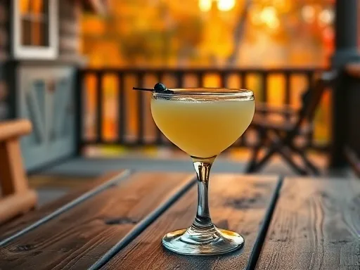 Fraise de Champagne - Outdoors