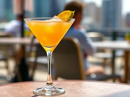 Franko Ra - Outdoors