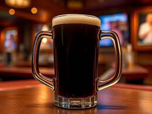 Freak Show - At a Bar