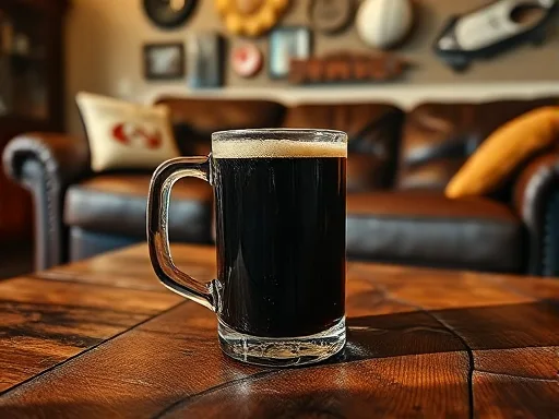 Freak Show - At Home