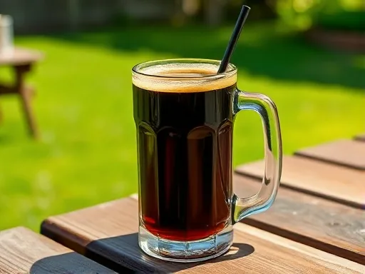 Freak Show - Outdoors