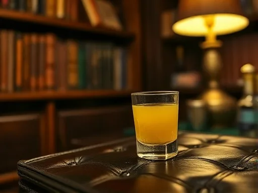 Freddy Kreuger - At Home