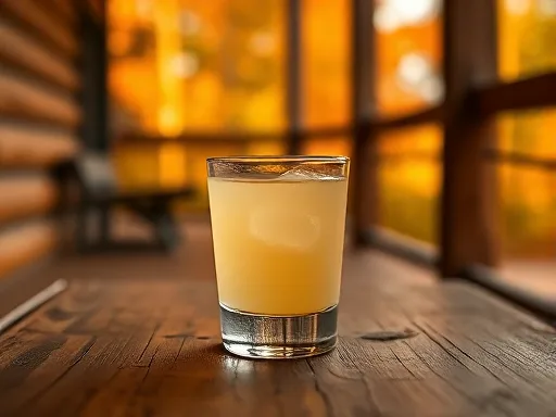 Freddy Kreuger - Outdoors