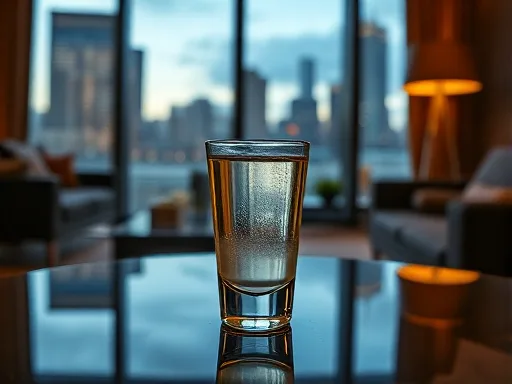 Freddy Kruger - At Home