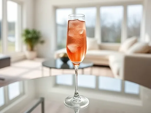 French 76 - At Home