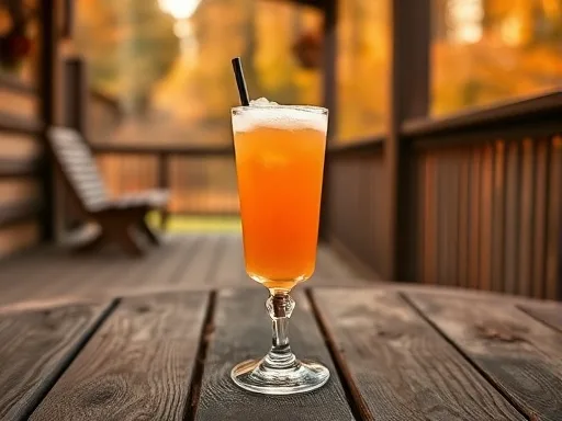 French Foam - Outdoors