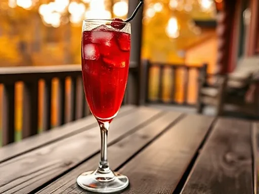 French Revolution - Outdoors