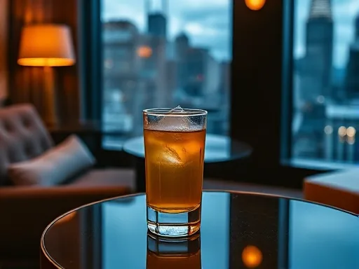 French Sailor - At Home