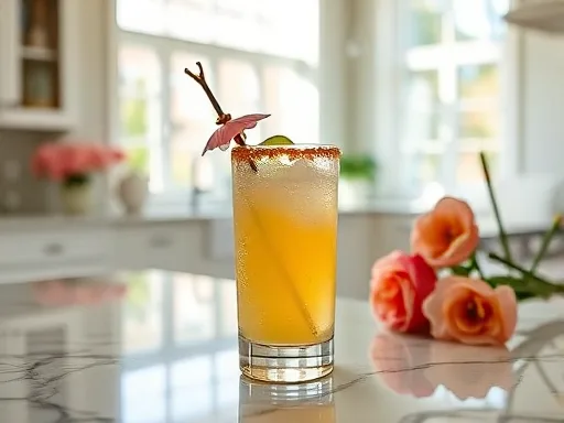 French Whore - At Home