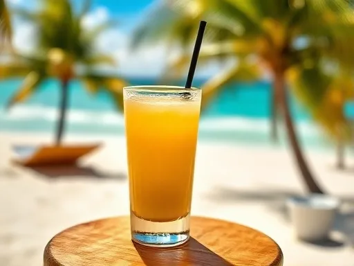 French Whore - Outdoors