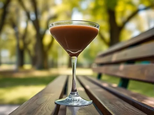 Fria Cafe Italiano - Outdoors