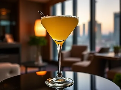 Frightleberry Murzenquest - At Home